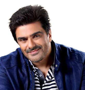 Samir Soni